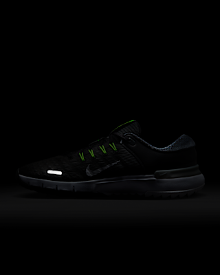 Nike Free Golf NN Golf Shoes. Nike.com